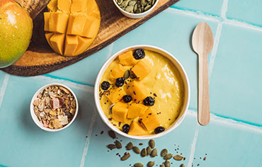 popular-dish-img2.jpg
